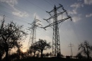 Die E.cons GmbH analysiert Stromnetze in Krisensituationen. Quelle: E.cons GmbH
