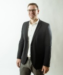 Ralf Krause, Geschäftsführer ID: Factory Solutions
